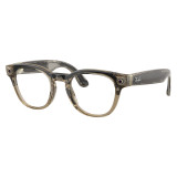 RAY BAN META SCRIBER RW7002 8531